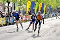 Marathon   140